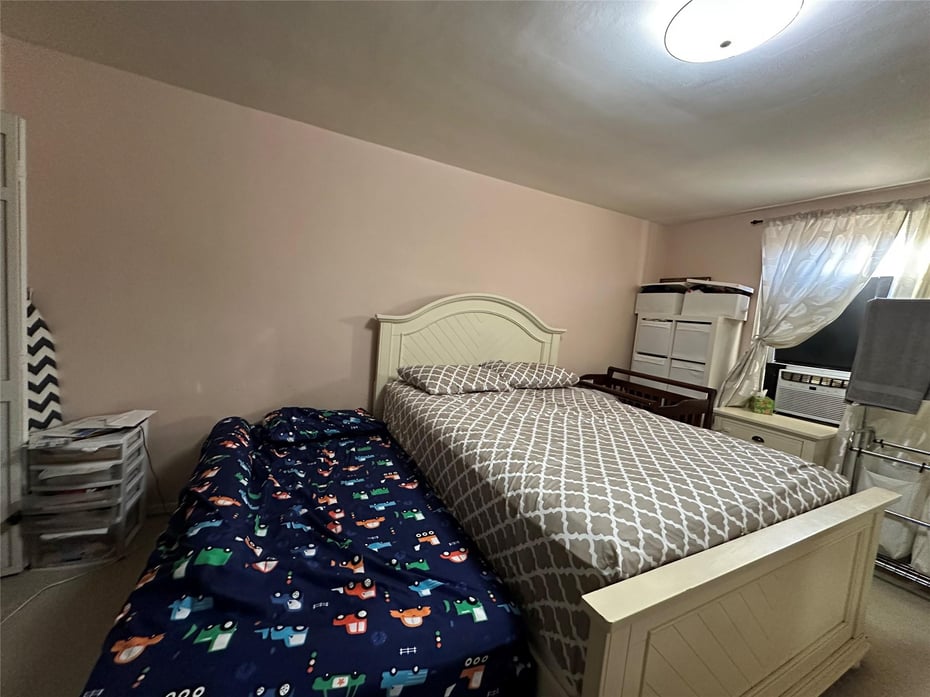 245 Rumsey Road  #7X Photo 18