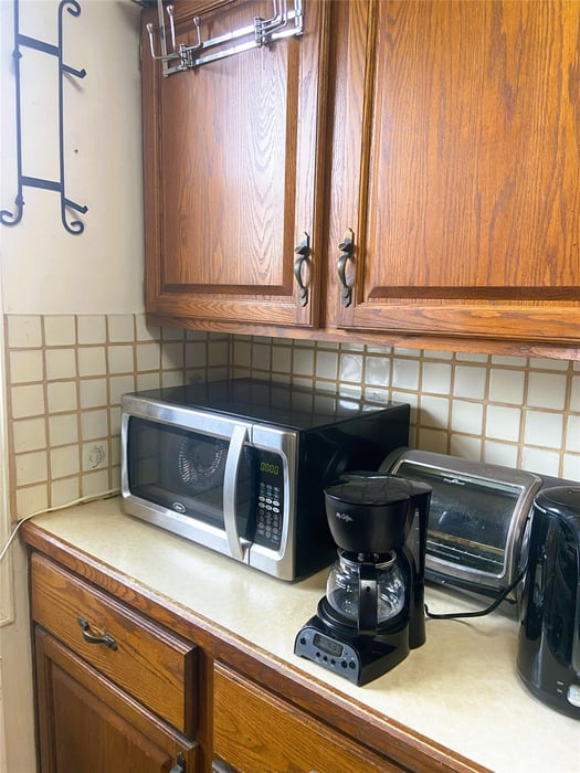 245 Rumsey Road  #7X Photo 20