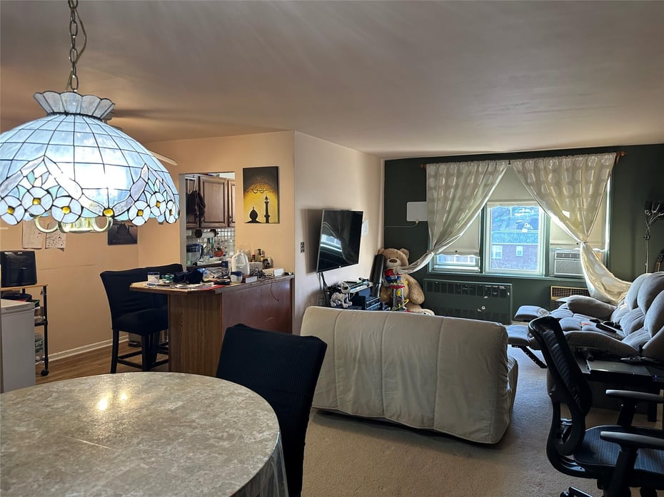 245 Rumsey Road  #7X Photo 9