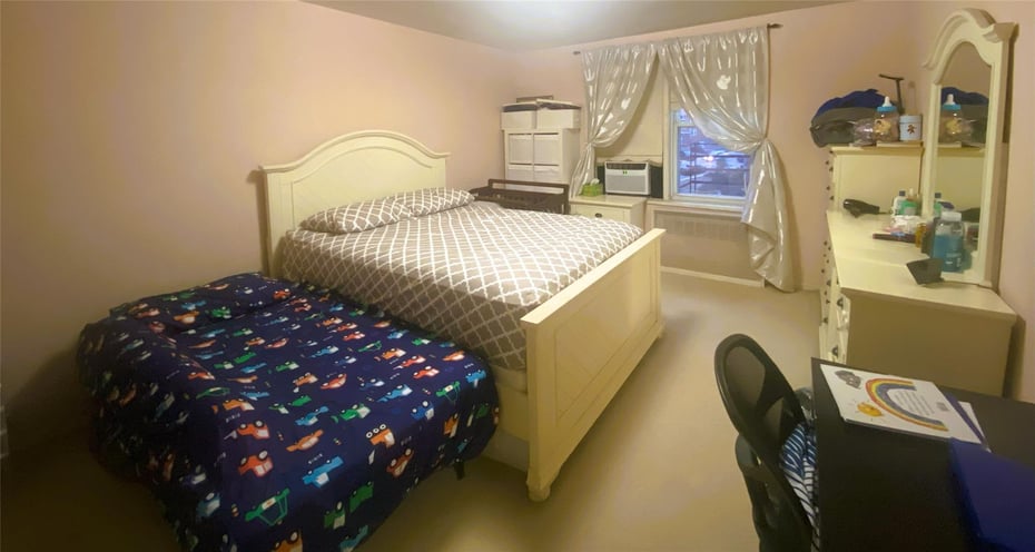 245 Rumsey Road  #7X Photo 23