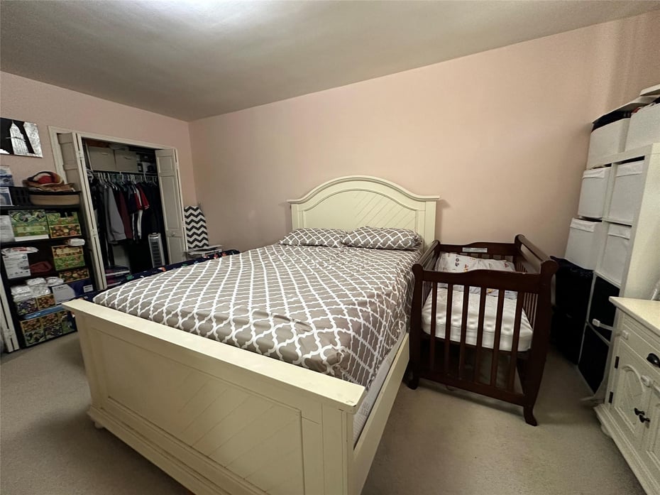 245 Rumsey Road  #7X Photo 15