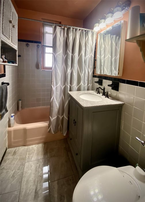 245 Rumsey Road  #7X Photo 22