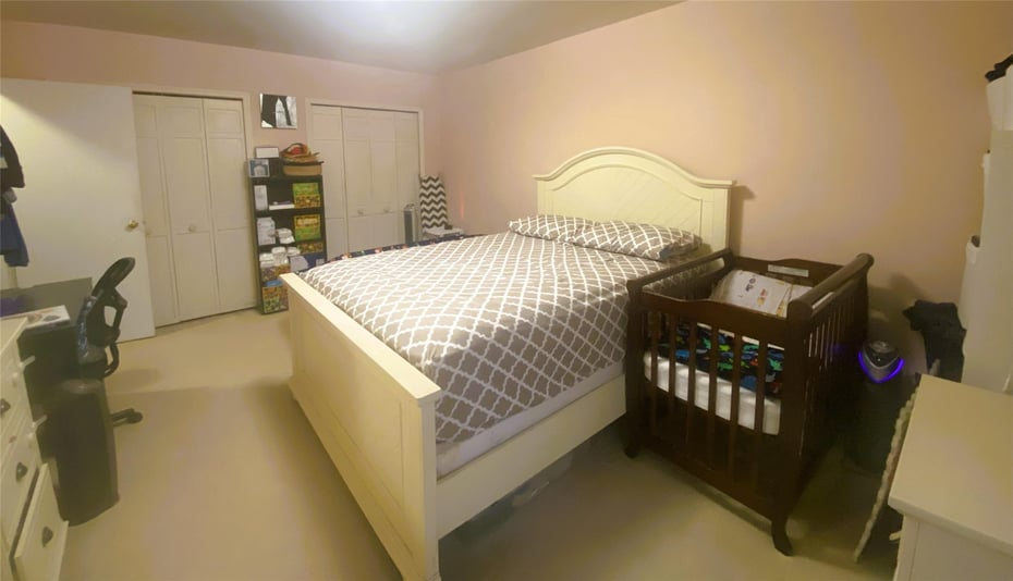 245 Rumsey Road  #7X Photo 19