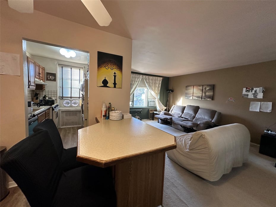 245 Rumsey Road  #7X Photo 11