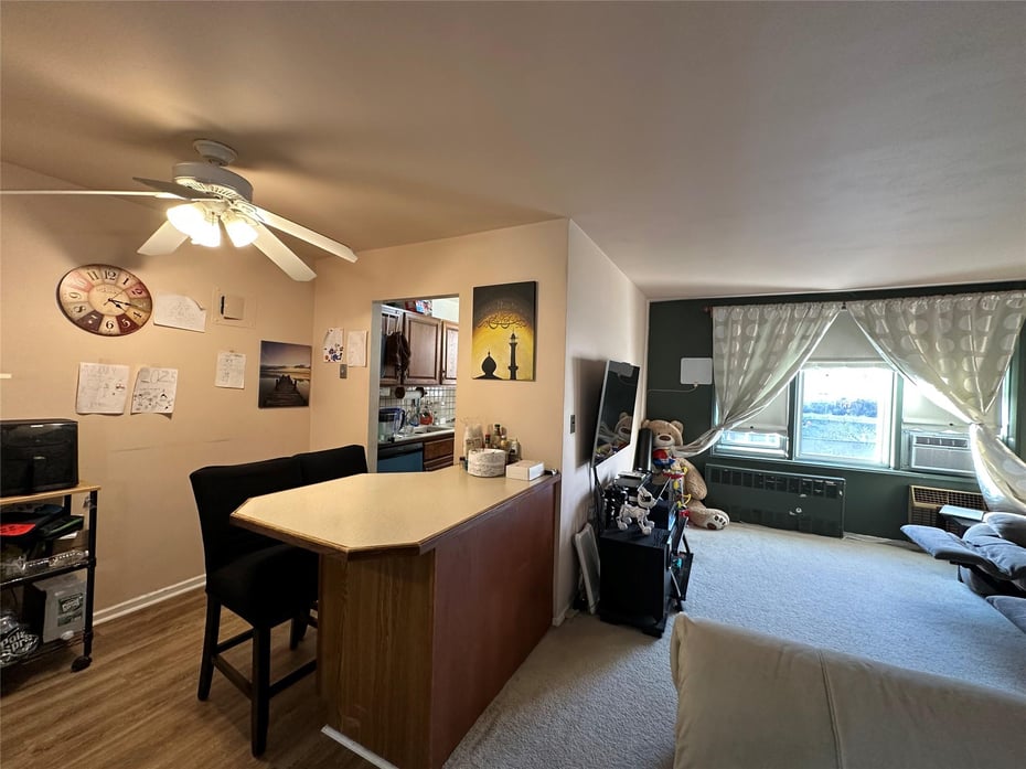 245 Rumsey Road  #7X Photo 14
