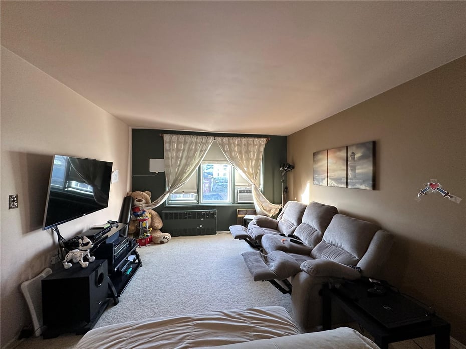 245 Rumsey Road  #7X Photo 10