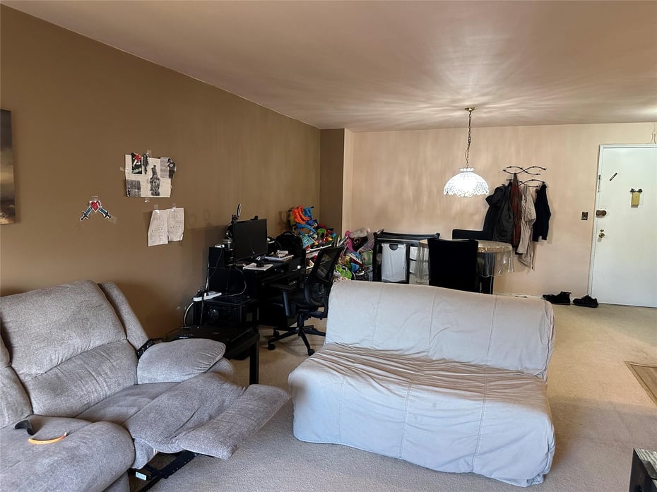 245 Rumsey Road  #7X Photo 6