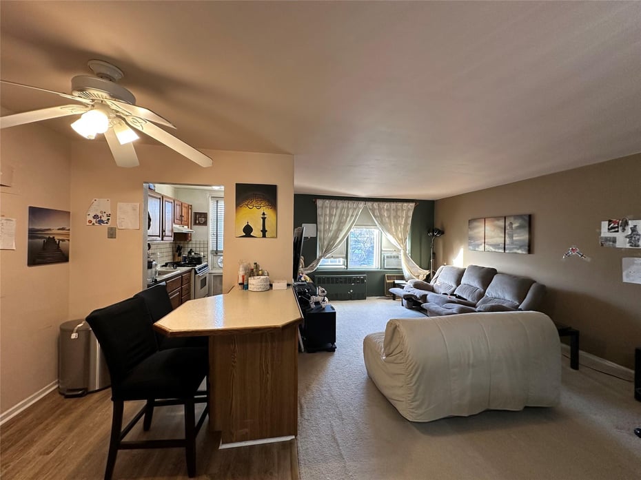 245 Rumsey Road  #7X Photo 13