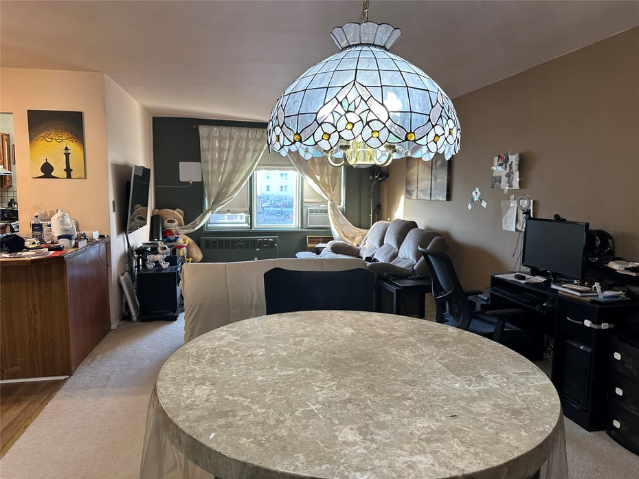 245 Rumsey Road  #7X Photo 7