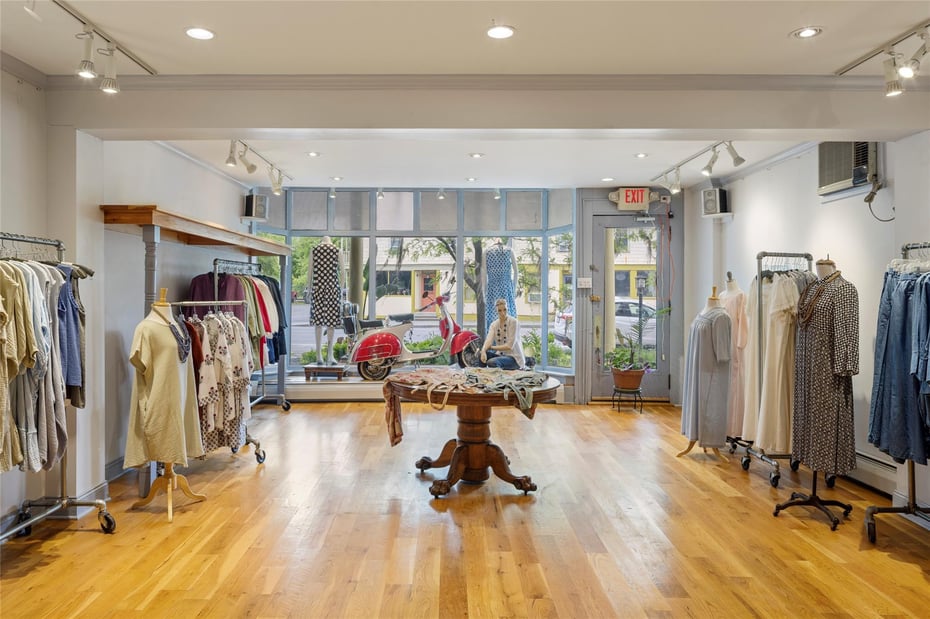 33 Hudson Avenue Photo 15