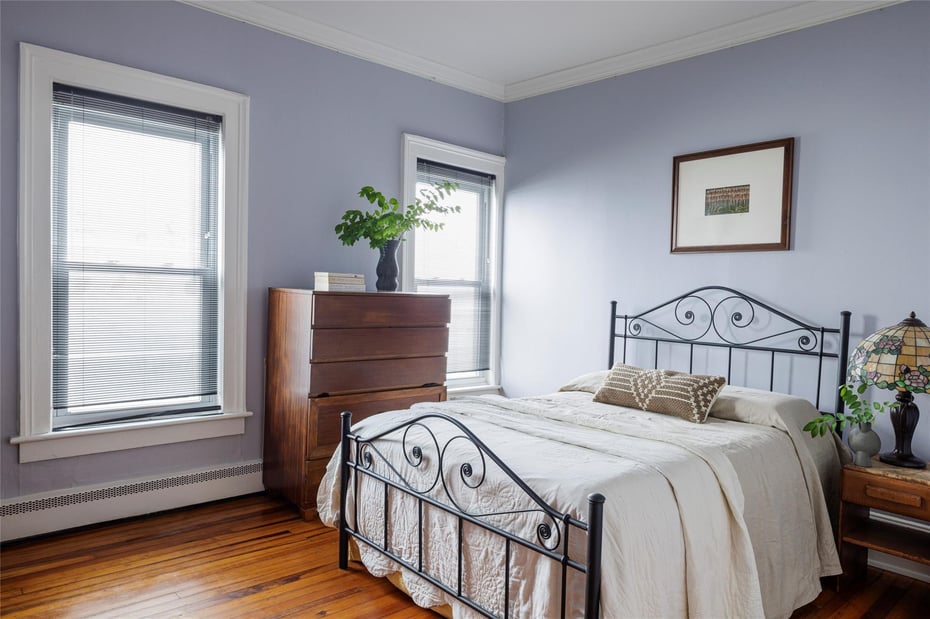 33 Hudson Avenue Photo 7