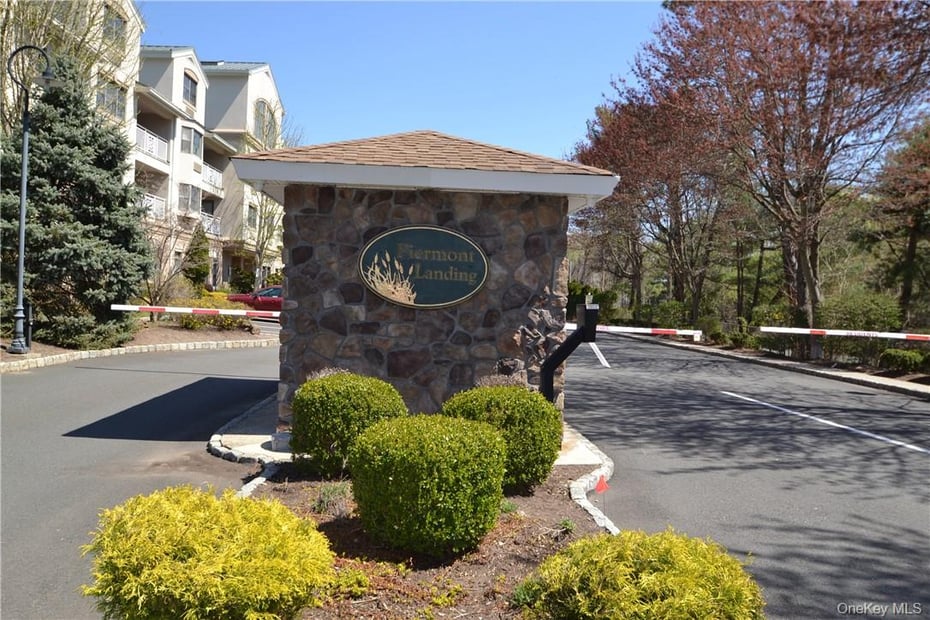 111 Gair Street Photo 18