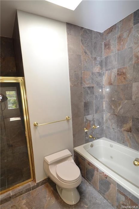 111 Gair Street Photo 10