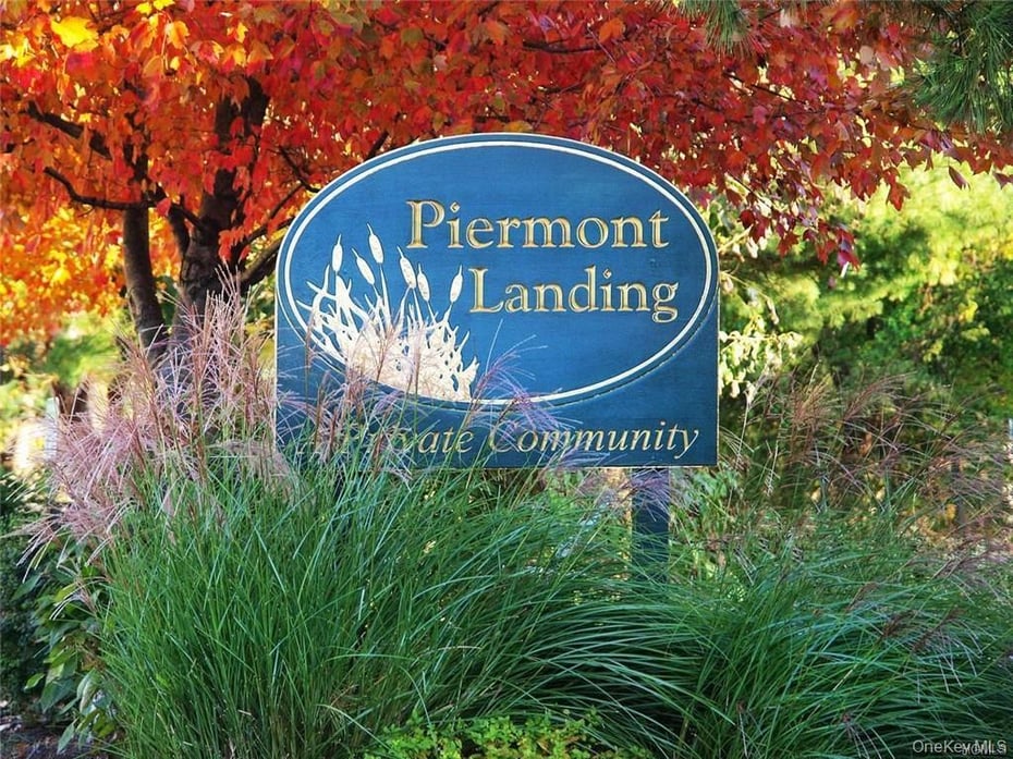 111 Gair Street Photo 1