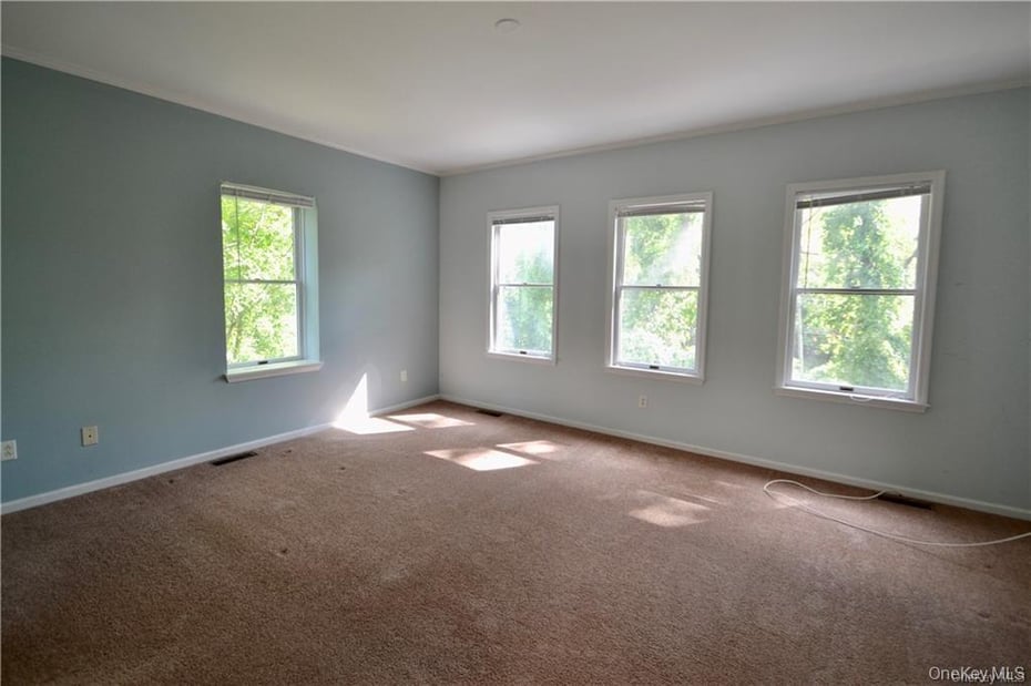 111 Gair Street Photo 7