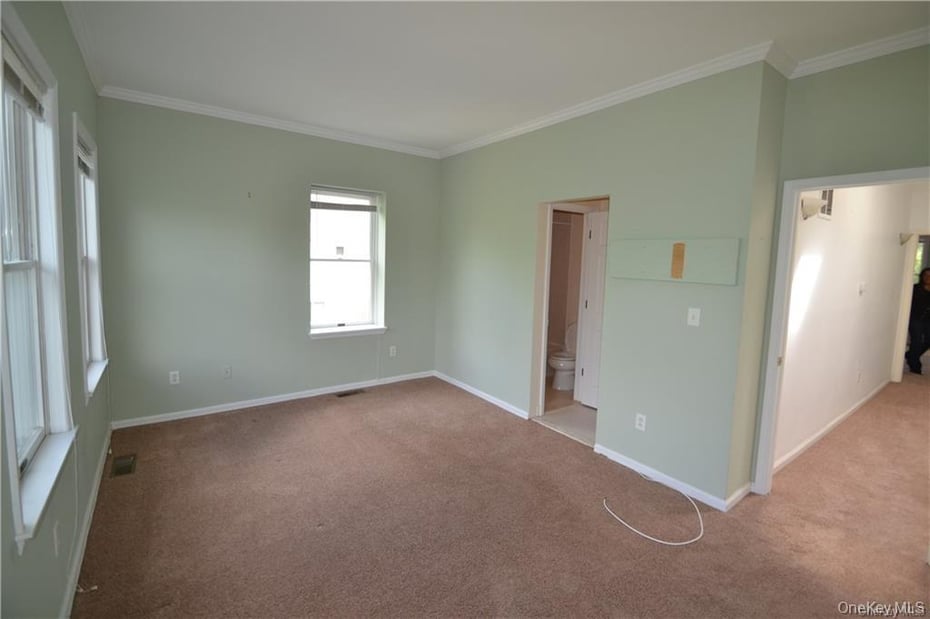 111 Gair Street Photo 11