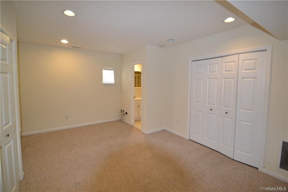 111 Gair Street Photo 16