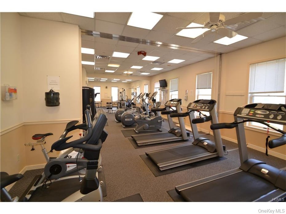 111 Gair Street Photo 25