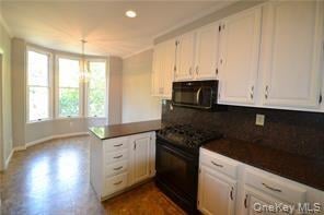 111 Gair Street Photo 13