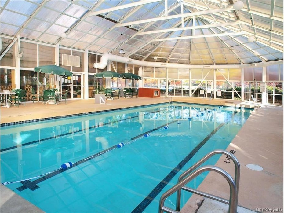 111 Gair Street Photo 24