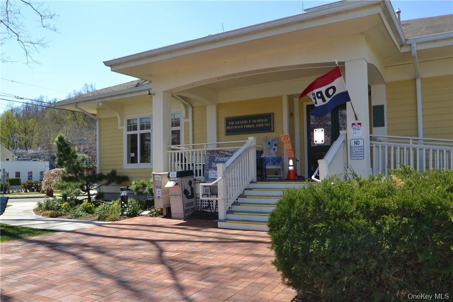 111 Gair Street Photo 27