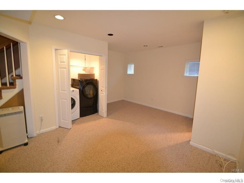 111 Gair Street Photo 15