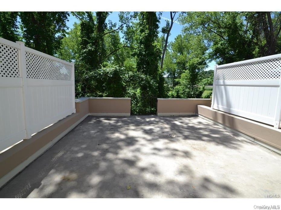 111 Gair Street Photo 17