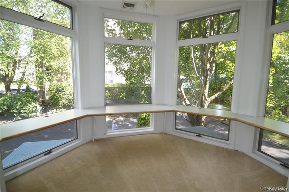 111 Gair Street Photo 3