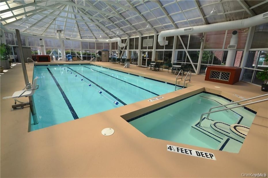 111 Gair Street Photo 26