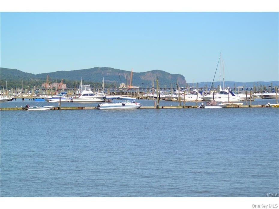 111 Gair Street Photo 29