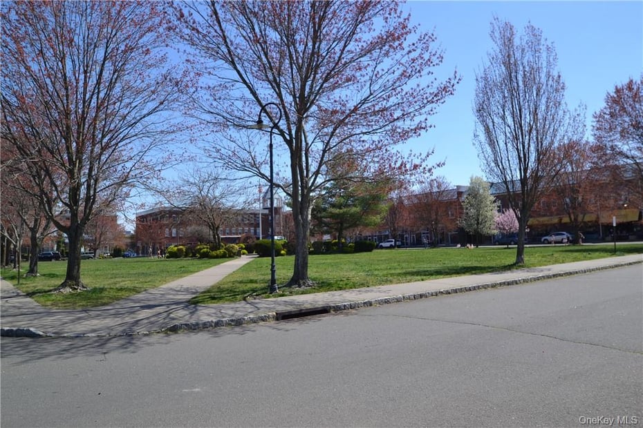 111 Gair Street Photo 28