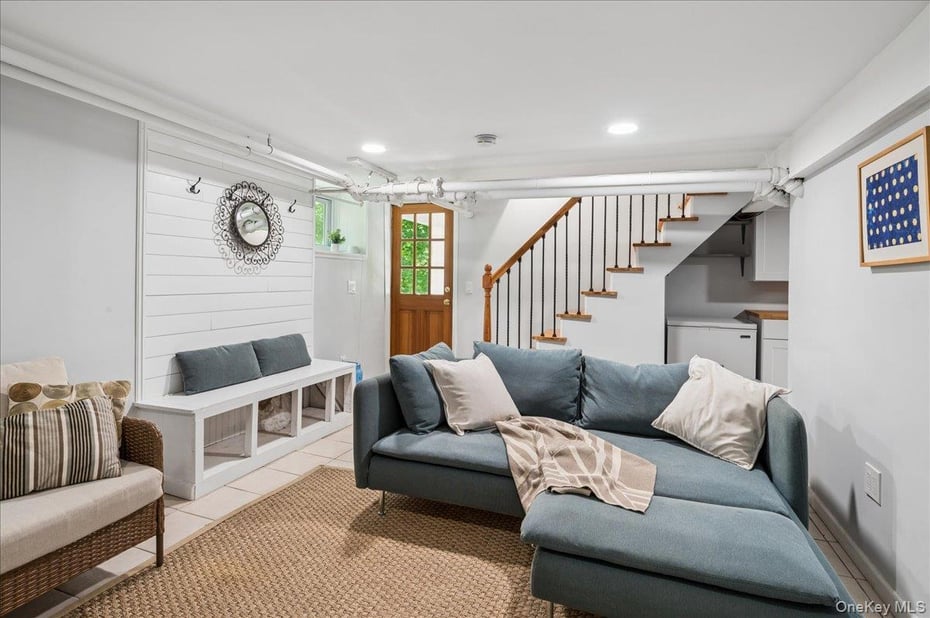 27 Dorchester Avenue Photo 27