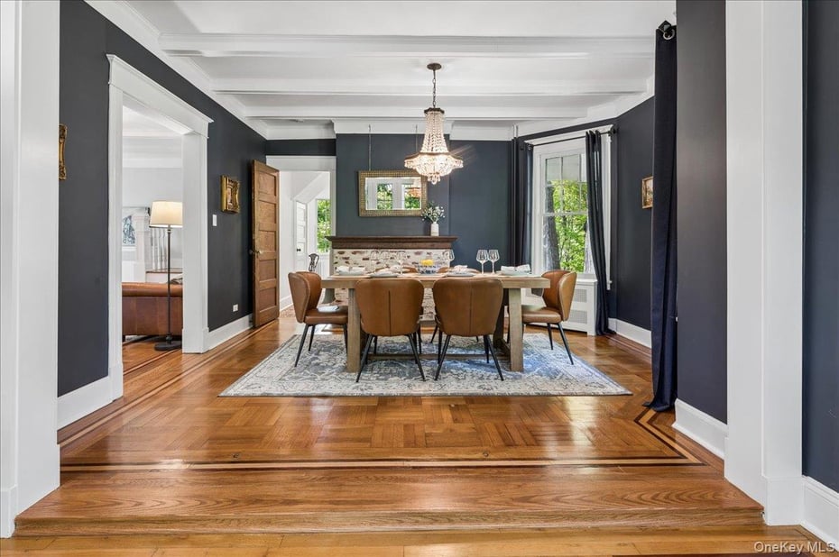 27 Dorchester Avenue Photo 14