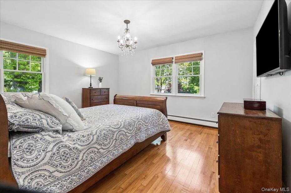 27 Dorchester Avenue Photo 20