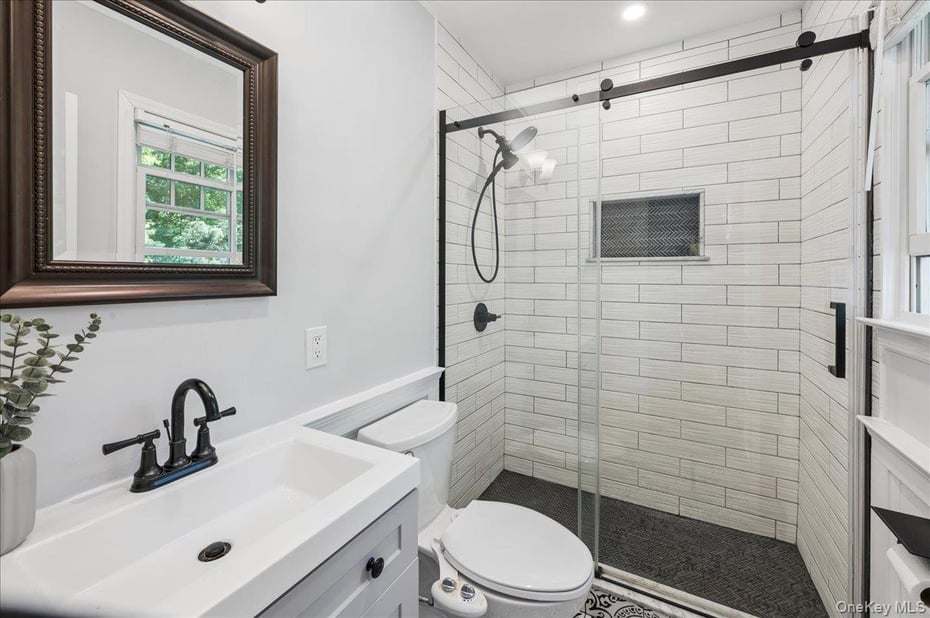 27 Dorchester Avenue Photo 21