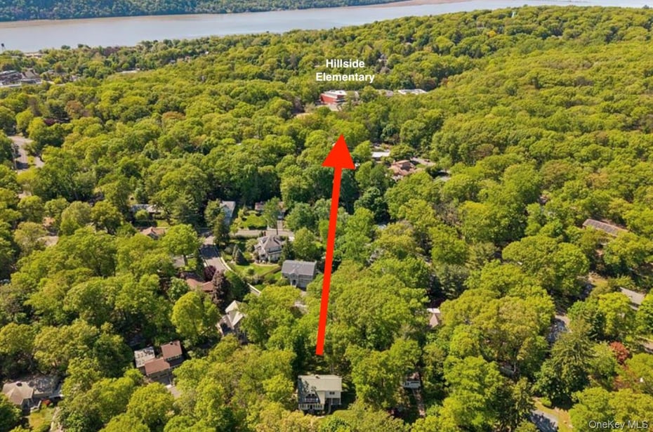 27 Dorchester Avenue Photo 33