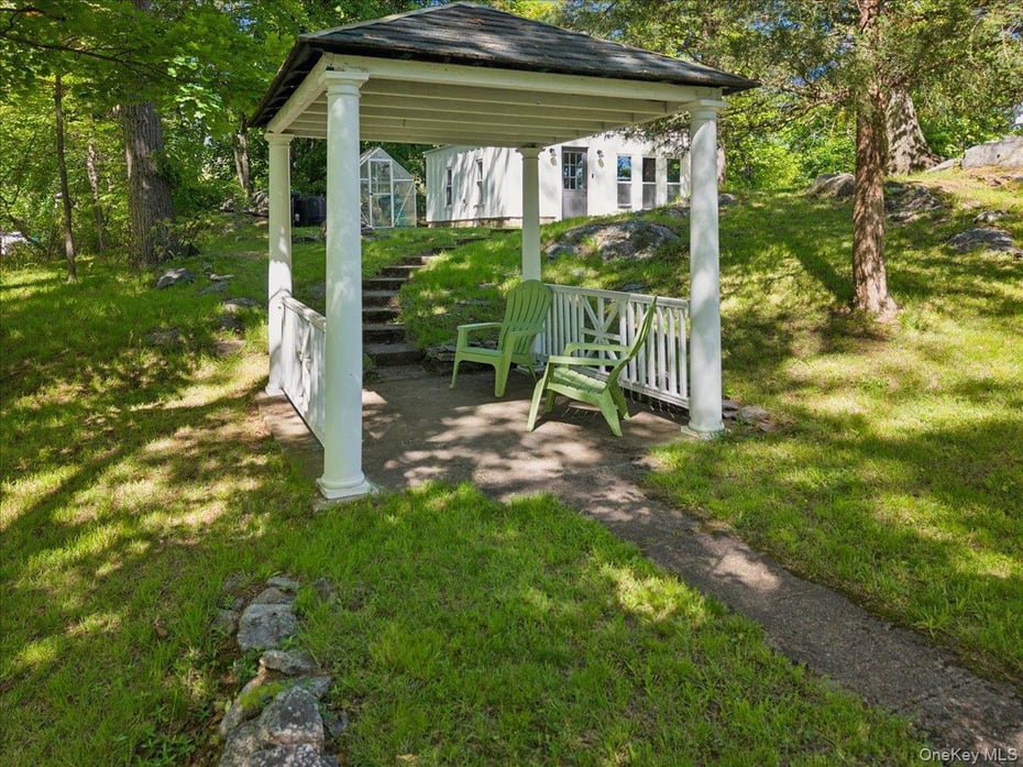27 Dorchester Avenue Photo 28