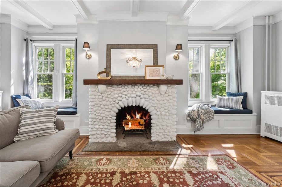 27 Dorchester Avenue Photo 9