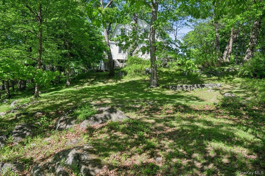 27 Dorchester Avenue Photo 31
