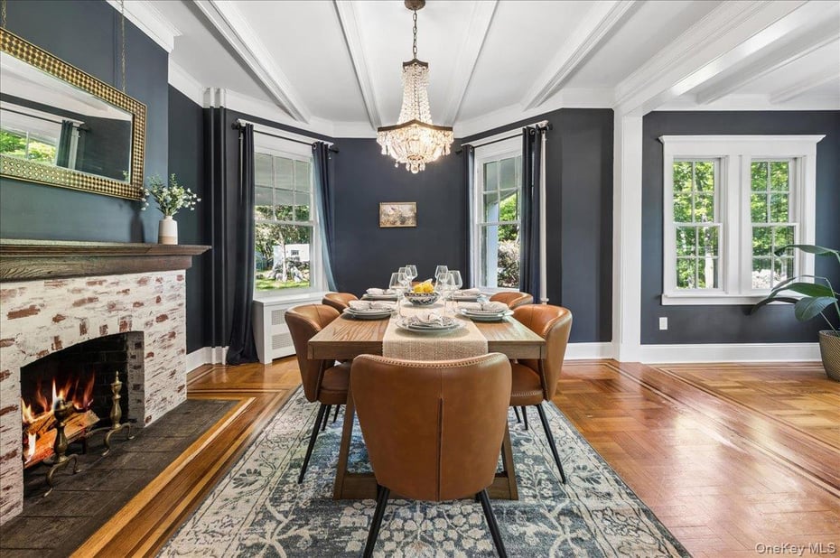 27 Dorchester Avenue Photo 12