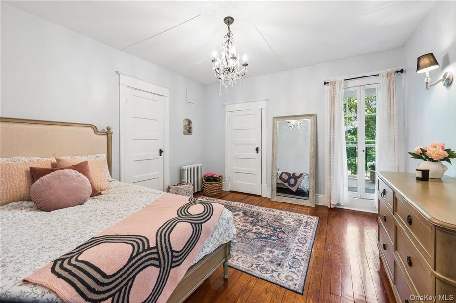 27 Dorchester Avenue Photo 22