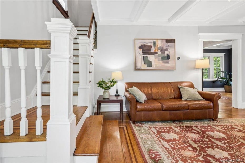 27 Dorchester Avenue Photo 11