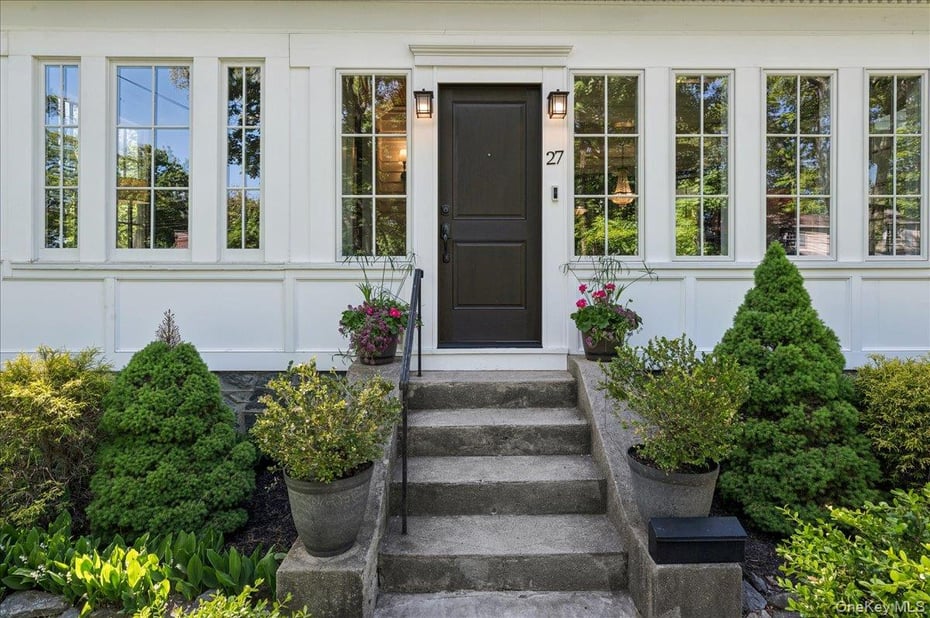 27 Dorchester Avenue Photo 4