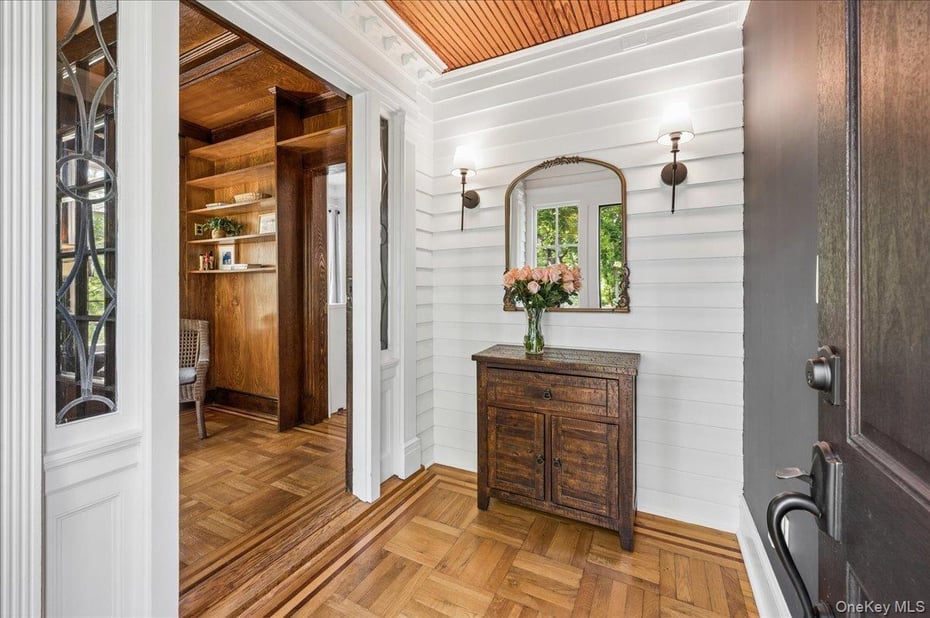 27 Dorchester Avenue Photo 6