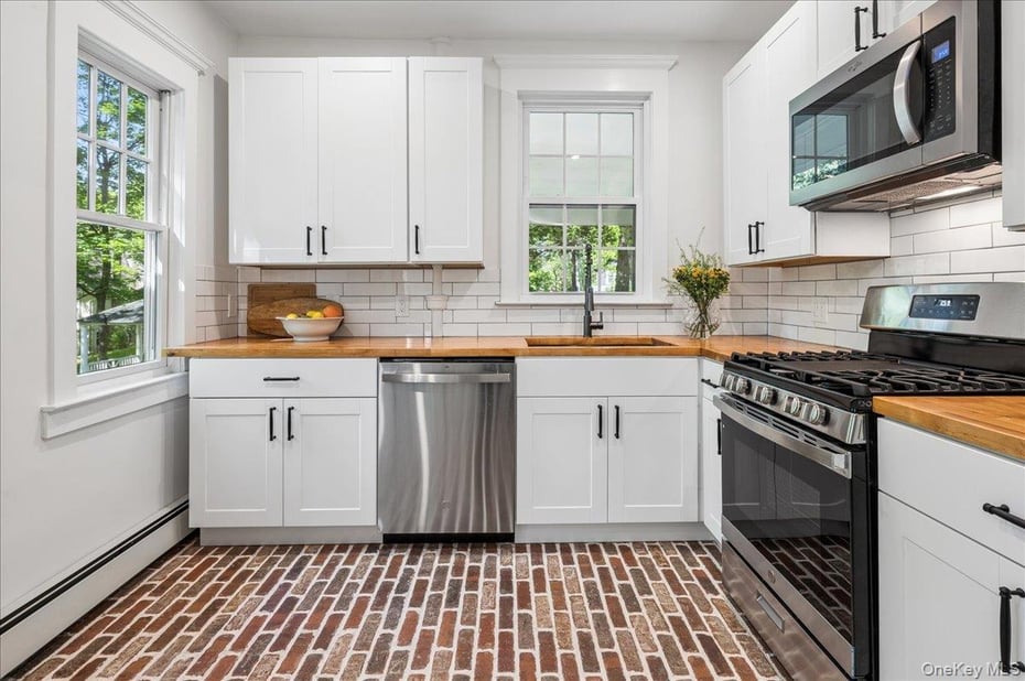 27 Dorchester Avenue Photo 15