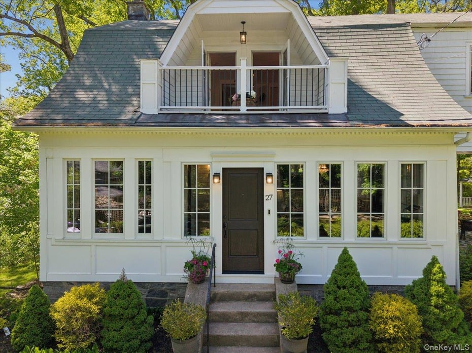 27 Dorchester Avenue Photo 3