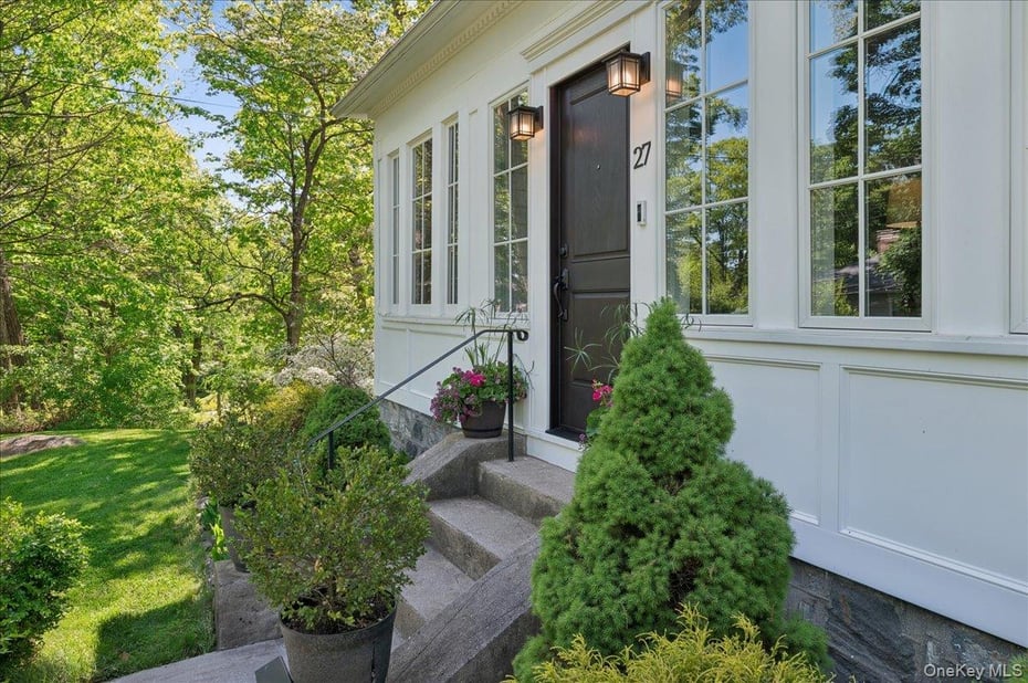27 Dorchester Avenue Photo 5