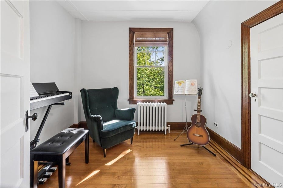 27 Dorchester Avenue Photo 24
