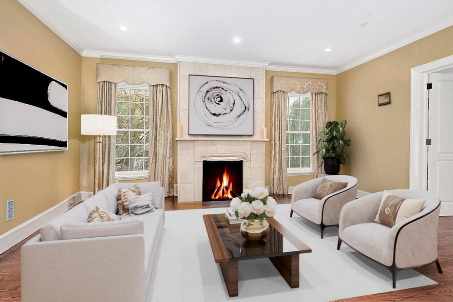 2 Heathcote Drive Photo 5