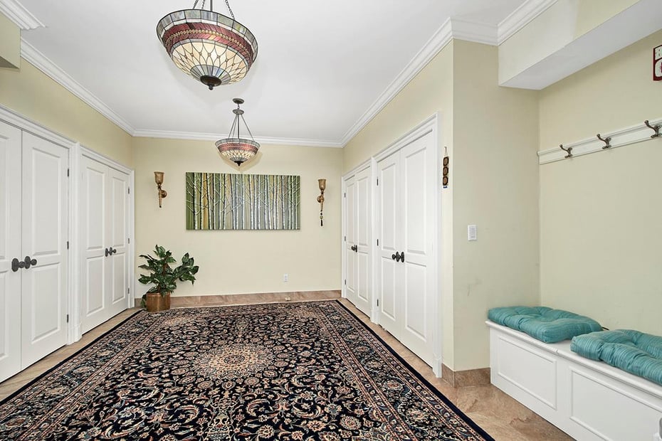2 Heathcote Drive Photo 34